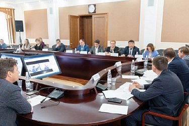 Следить за «частниками» на дорогах станет проще